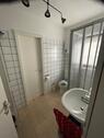 Foto - 2 Zimmer Erdgeschoßwohnung zur Miete in Medebach