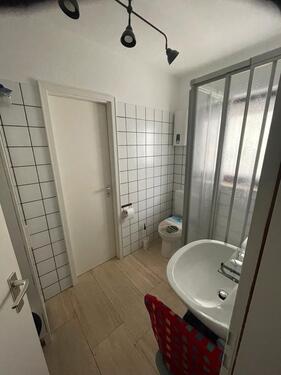 Foto - 2 Zimmer Erdgeschoßwohnung zur Miete in Medebach