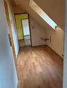 Foto - 3 ZKB Wohnung nahe Bahnhof zu vermieten,Idar -Obers