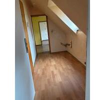 3 ZKB Wohnung nahe Bahnhof zu vermieten,Idar -Obers - Idar-Oberstein