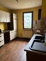 Foto - 3 Zimmer Dachgeschoßwohnung zur Miete in Idar-Oberstein