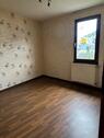 Foto - 3 Zimmer Dachgeschoßwohnung in Idar-Oberstein