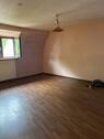 Foto - Dachgeschoßwohnung in Idar-Oberstein zur Miete