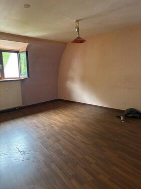 Foto - Dachgeschoßwohnung in Idar-Oberstein zur Miete