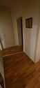 Foto - Wohnung vermieten - 515,00&nbsp;EUR Kaltmiete, ca.&nbsp; 57,00&nbsp;m&sup2;