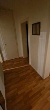 Foto - Wohnung vermieten - 515,00&nbsp;EUR Kaltmiete, ca.&nbsp; 57,00&nbsp;m&sup2;