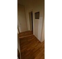 Wohnung vermieten - 515,00&nbsp;EUR Kaltmiete, ca.&nbsp; 57,00&nbsp;m&sup2; in Bochum (PLZ: 44791) Bochum-Nord