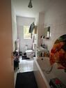 Foto - 1 Zimmer Etagenwohnung zur Miete in Bochum