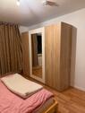 Foto - Etagenwohnung in Bochum zur Miete