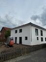 Foto - 4 Zimmer Doppelhaushälfte zur Miete in Burgdorf