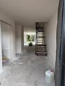 Foto - 4 Zimmer Doppelhaushälfte in Burgdorf
