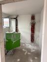 Foto - Doppelhaushälfte in Burgdorf zur Miete