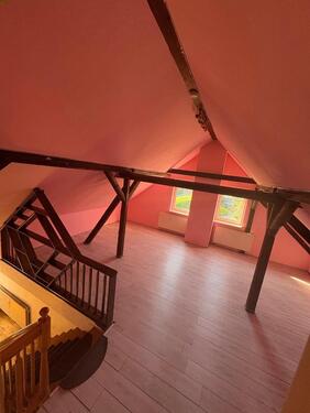 Foto - 3-Zimmer-Multi-Level Wohnung zu vermieten