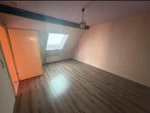 Foto - 3 Zimmer Etagenwohnung in Springe