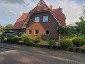 Foto - Einfamilienhaus mit Einliegerwohnung ohne Käuferprovision