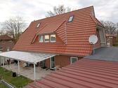 Foto - 8 Zimmer Einfamilienhaus zum Kaufen in Lindern (Oldenburg)