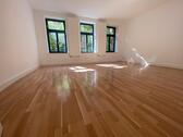Foto - Samstag Besichtigung! Hochwertige 4-Zimmer-Wohnung Volkmarsdorf