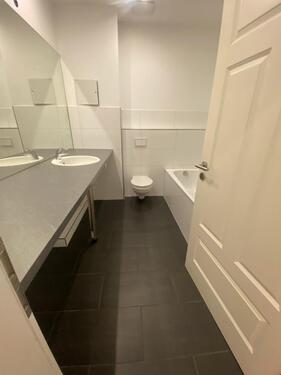 Foto - 4 Zimmer Etagenwohnung zum Kaufen in Leipzig