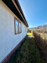 Foto - Bungalow in Neustrelitz zum Kaufen