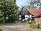 Foto - Haus in ruhiger Lage bei Lemgo - 680.000,00&nbsp;EUR Kaufpreis, ca.&nbsp; 320,00&nbsp;m&sup2;