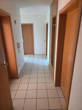 Foto - 3 Zimmer Etagenwohnung in Plattling