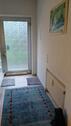 Foto - Mehrfamilienhaus, Wohnhaus zum Kaufen in Aura im Sinngrund