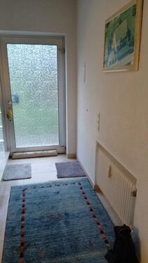Foto - Mehrfamilienhaus, Wohnhaus zum Kaufen in Aura im Sinngrund