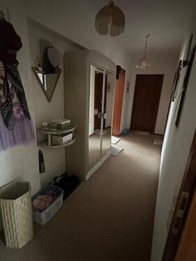 Foto - Mehrfamilienhaus, Wohnhaus in Aura im Sinngrund zum Kaufen
