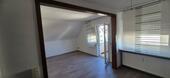 Foto - Mehrfamilienhaus, Wohnhaus zum Kaufen in Offenbach am Main