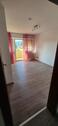 Foto - Mehrfamilienhaus, Wohnhaus in Offenbach am Main zum Kaufen