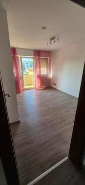 Foto - Mehrfamilienhaus, Wohnhaus in Offenbach am Main zum Kaufen
