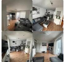 Untermiete: Wohnung in 12439 Berlin