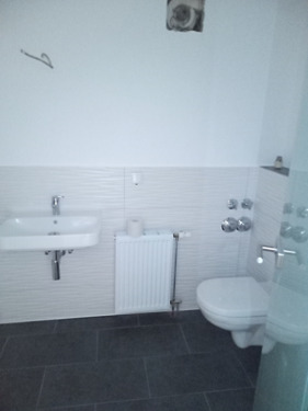 Foto - Nußloch-Zentrum - 800,00 EUR Kaltmiete,