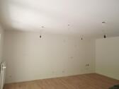 Foto - Etagenwohnung zur Miete in Nußloch