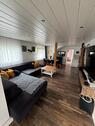 Foto - DG Wohnung - 180.000,00 EUR Kaufpreis,
