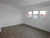 Foto - Dachgeschosswohnung mit Küche u. Dachterrasse, barrierefrei