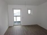 Foto - Etagenwohnung zur Miete in Wittmund