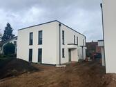 Foto - NEUBAU - Moderne und hochwertige Doppelhaushälfte mit Terrasse und Garten