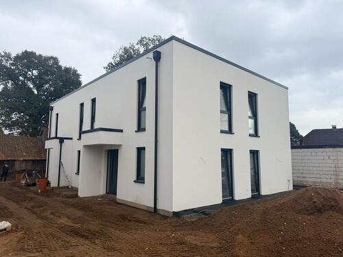 Foto - Einfamilienhaus zur Miete in Wietze