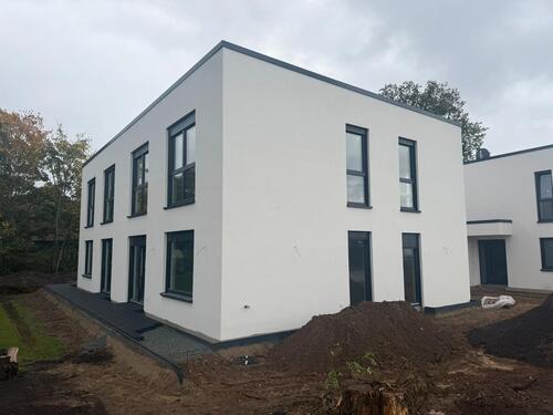 Foto - Einfamilienhaus in Wietze