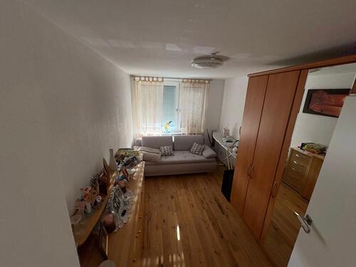 Foto - Etagenwohnung in Ulm zum Kaufen