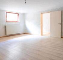 1-Zimmer Souterrain-Wohnung Weißenthurm