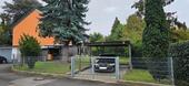 Foto - Reihenendhaus zur Miete - 2.500,00 EUR Kaltmiete,