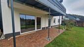 Foto - Schöne, modernisierte Wohnung in Gosenbach zu vermieten