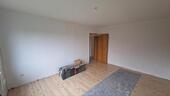 Foto - Etagenwohnung zur Miete in Siegen