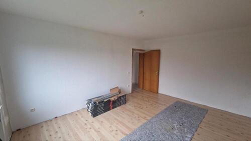 Foto - Etagenwohnung zur Miete in Siegen