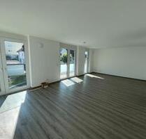 Zweitbezug im Neubau 3-Zimmer-Wohnung - Klosterviertel Hagen