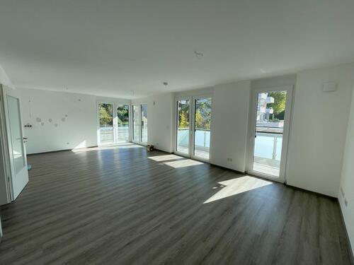 Foto - Etagenwohnung zur Miete in Hagen