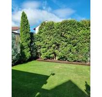 Bockenheim * EFH4ZKBB * ruhig gelegen * ideal Paarekl. Familie - Bockenheim an der Weinstraße