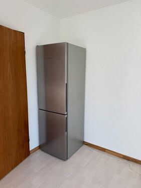 Foto - Etagenwohnung in Ofterdingen zur Miete